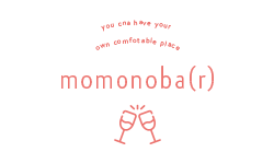 momonoba(r)